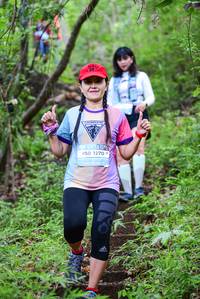 BIB: 1270
                            <button type="button" onclick="openModal(22076584)" class="btn btn-primary btn-sm float-right btn-popup" data-toggle="modal" data-target=".modal-high-quality">
                        <i class="fas fa-shopping-cart"></i> Add to Cart
                    </button>
                                            <button type="button" onclick="isThisMe(22076584, true)" class="btn btn-success btn-sm float-right btn-popup btn-isme hidden" data-toggle="tooltip" data-placement="bottom" title="นี่คือรูปของคุณใช่ไหม คลิกที่นี่เพื่อเอาเข้าอัลบั้ม">
                        <i class="fas fa-plus"></i> Add to album
                    </button>
                    <button type="button" onclick="isThisMe(22076584, false)" class="btn btn-warning btn-sm float-right btn-popup btn-isnotme hidden">
                        <i class="fas fa-ban"></i> Remove from album
                    </button>